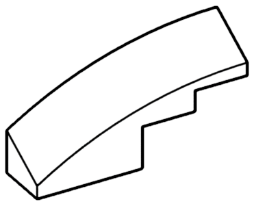 ME82733E