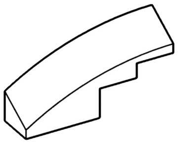 ME82733E
