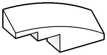 ME82734E