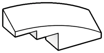 ME82734E