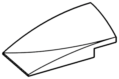 ME82735E