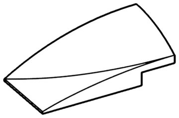 ME82735E