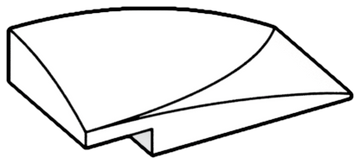 ME82736E