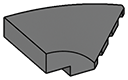 ME81795BDG