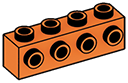 ME17503BOR