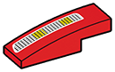 AS-JFT17-05