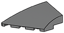 ME81794BDG