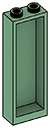 ME81496AXT