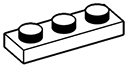 ME01314E