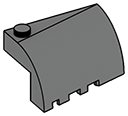 ME83212BDG