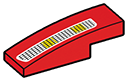 AS-JFT17-06