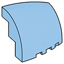 ME81009I