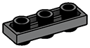ME80143BDG