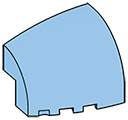 ME81010I