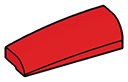 ME82779AMC
