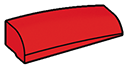 ME82780AMC