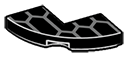 AS-JHF61-11