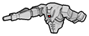 FIG-JNF83-F