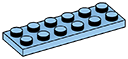 ME01480I