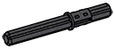 ME83001MM