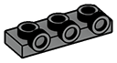 ME81259BDG