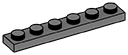 ME09292BDG