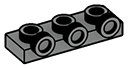 ME81259BDG