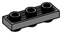 ME80143BDG