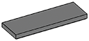 ME82117BDG