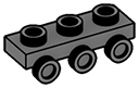 ME81260BDG