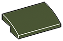ME81707XN