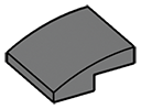 ME74106BDG