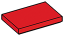 ME81639AMC