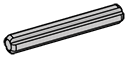 ME80223BLG