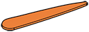 ME82067BOR