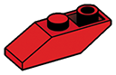 ME81254AMC