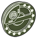AS-83539-GRN01