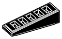 ME82805F