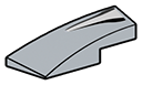 AS-JNM81-29