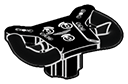 AS-JLF51-25