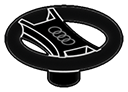 AS-JLK39-16