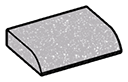 AS-82244-SLV01