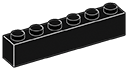 ME01313LP