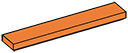 ME16331BOR