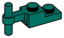ME82651BAU