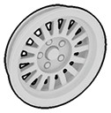 AS-83278-WTE01