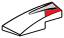 AS-JFT18-36