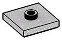 AS-81988-SLV01