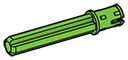 ME82763HT