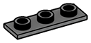 ME82556BDG